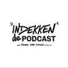 undefined 'Indekken' de podcast