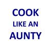 undefined Indian Food Explained by Cook Like An Aunty