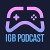 undefined IndieGameBusiness®