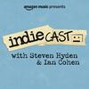 undefined Indiecast