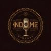 undefined IndoMe - Indonesië Podcast