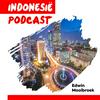 undefined Indonesië Podcast