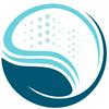 undefined Indoor Air Quality Association Australia Chapter Podcast
