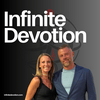 undefined Infinite Devotion