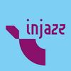 undefined injazz