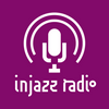 undefined inJazz Radio