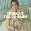 undefined Innerlijke Stijl Geheimen met Stans