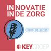 undefined Innovatie in de Zorg