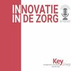 undefined Innovatie in de Zorg