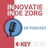 undefined Innovatie in de Zorg