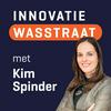 undefined Innovatie Wasstraat