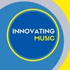 undefined Innovating Music: Tech & Transformation
