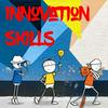 undefined Innovation Skills