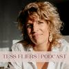 undefined Tess Fliers Podcast