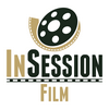 undefined InSession Film Podcast