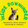 undefined Inside Downunder