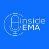 undefined Inside EMA