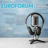 undefined Inside Euroforum