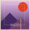 undefined Inside Eyes