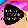 undefined Inside Fashion Marketing by Zalando Marketing Services
