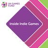 undefined Inside Indie Games