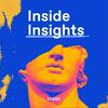 undefined Inside Insights