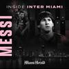 undefined Inside Inter Miami