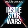 undefined Inside Star Wars