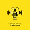 undefined Inside the Beehive: the podcast