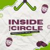 undefined Inside The Circle