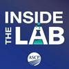 undefined Inside the Lab