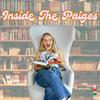 undefined Inside The Paiges