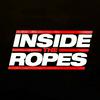 undefined Inside The Ropes