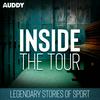 undefined Inside The Tour