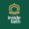 undefined InsideFaith