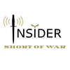 undefined Insider: Short of War