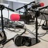 undefined Inspectie van het Onderwijs Podcast