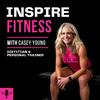 undefined Inspire Fitness