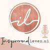 undefined Inspirerendleven.nl, de podcast