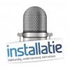 undefined installatie.nl