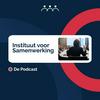 undefined Instituut voor Samenwerking - De Podcast