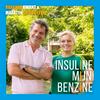 undefined Insuline Mijn Benzine