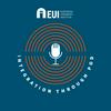 undefined Integration Through Pod