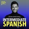 undefined Intermediate Spanish Podcast - Español Intermedio