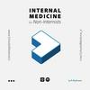 undefined Internal Medicine for Non-Internists