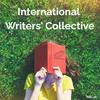 undefined International Writers' Collective