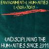 undefined Intervention - a podcast from the KTH Environmental Humanities Laboratory