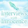 undefined Interviews with Innocence