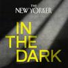undefined In The Dark