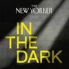 undefined In The Dark